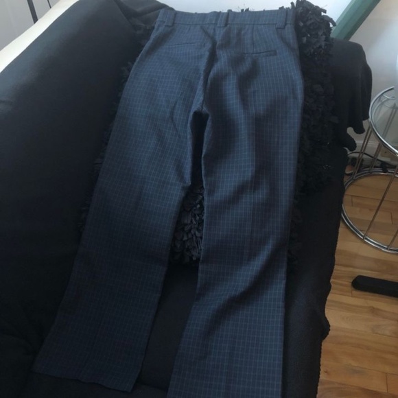 Pantalon Sandro taille 38 - Picture 2 of 6